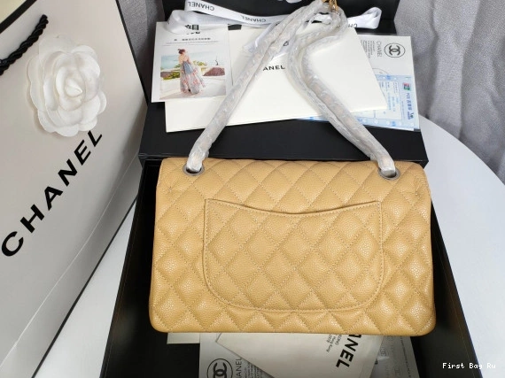 Firstbag Ru CHANELASSIC CHANEL HANDBAG 0814